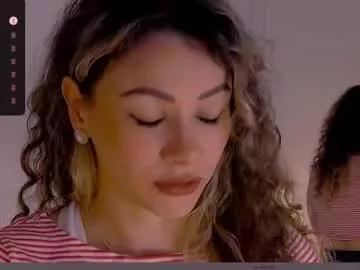worldsbaby from Chaturbate is Freechat