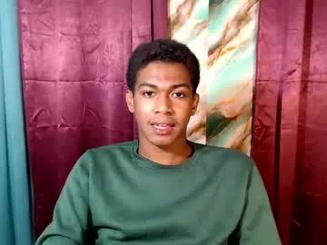 worshipmycockxxx from Chaturbate is Freechat