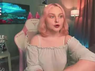 wounded_goddess from Chaturbate is Freechat