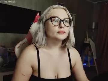 wounded_goddess from Chaturbate is Freechat