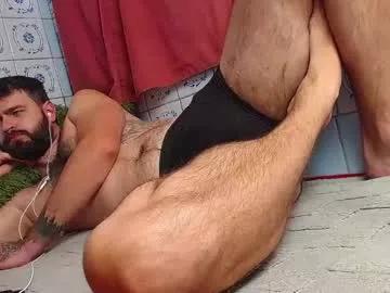 wow_devil from Chaturbate is Freechat
