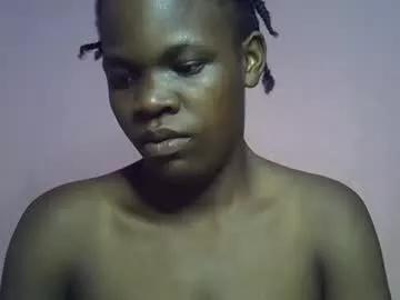 wowamazing2000 from Chaturbate is Freechat