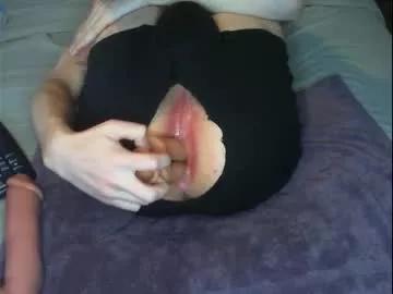 wowgape from Chaturbate
