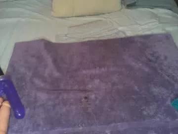 wowgape from Chaturbate