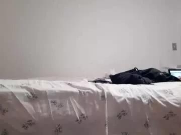 wowhotcutiepie from Chaturbate is Freechat