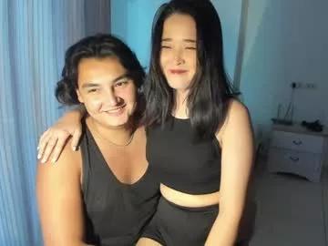 Spur your dreams, talk and cam2cam with smoking hot bigclit and assplay freechat cam hosts. Our picks of naughty trimmed-white, strapon & cheapest-privates-white live cams will incite your thirst. Discover their live productions here for free!