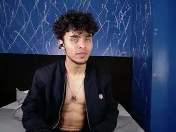 Girls free live sex cams: Check out the satisfaction of typing and cam2cam with our sensual livestreamers, who will teach you all about temptation and desires with their smoking hot physiques.