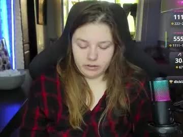 X_nirvana_x webcams show profile image 