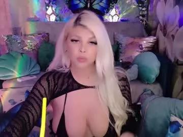 xalexax from Chaturbate is Freechat