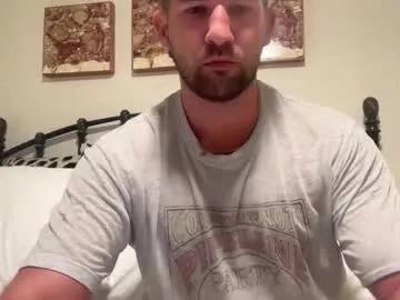 Photos of xander7171 from Chaturbate is Freechat