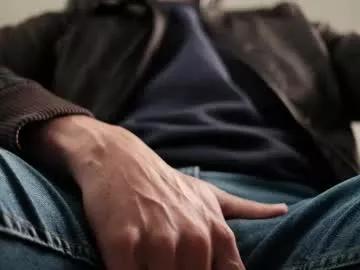 xavierloyd3 from Chaturbate is Freechat