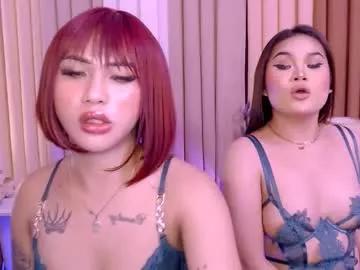 xdominantgoddessx from Chaturbate is Freechat