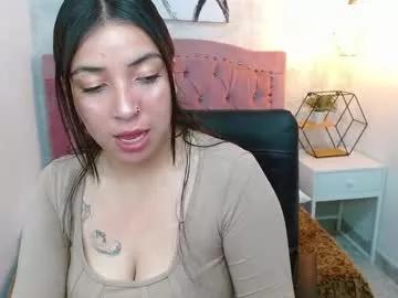 xenia_tk from Chaturbate is Freechat