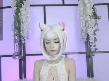 Photos of xenomy from Chaturbate is Private