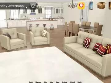 xgamerboyx from Chaturbate is Freechat