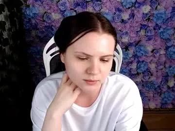 xilana from Chaturbate is Freechat