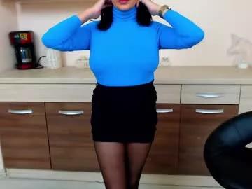 xkimoraxx from Chaturbate is Freechat