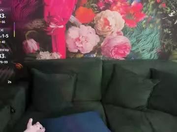 xlindamilfxx from Chaturbate is Freechat