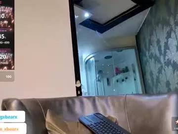 Girls free live sex cams: Check out the satisfaction of typing and cam2cam with our sensual livestreamers, who will teach you all about temptation and desires with their smoking hot physiques.