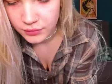xloe_queen from Chaturbate is Freechat