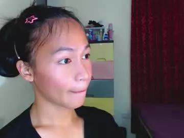 xlovely_destinyx from Chaturbate is Freechat