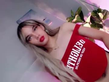 xmonaco88 from Chaturbate is Freechat