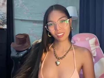 xmonica_cummerx from Chaturbate is Freechat