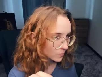 Photos of xo_lil_dream from Chaturbate is Freechat