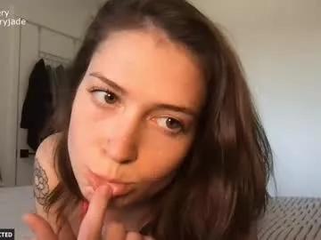 Spur your dreams, talk and cam2cam with smoking hot bigclit and assplay freechat cam hosts. Our picks of naughty trimmed-white, strapon & cheapest-privates-white live cams will incite your thirst. Discover their live productions here for free!