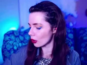 Explore our customizable camsite and control the action in our nonude live cam feeds, with vibrating toys, satisfaction, and more.