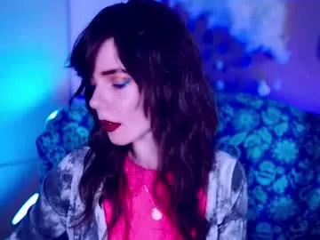 Photos of xobondaixo from Chaturbate is Freechat