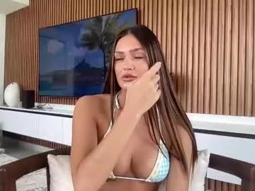 Photos of xoharperr from Chaturbate is Freechat