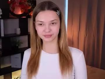 xolidaygirl from Chaturbate is Freechat