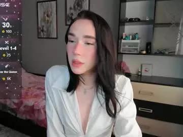 xomegan from Chaturbate is Freechat