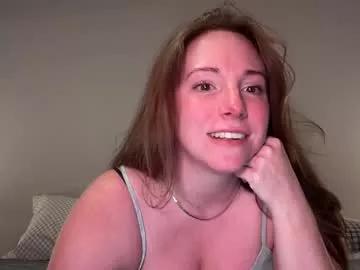 Photos of xoxo_maddie from Chaturbate is Freechat