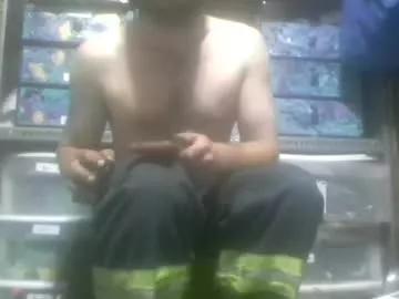 Photos of xploringus1 from Chaturbate is Freechat