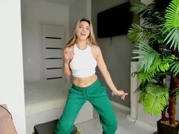 xvsesss model from Chaturbate