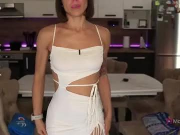 Photos of xwithy from Chaturbate is Group