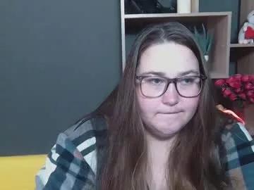 xx_daniella_xx from Chaturbate is Freechat