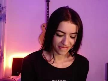 xx_johnson_xx from Chaturbate is Freechat