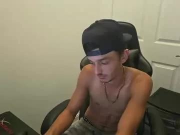 xxdreamboyxx0o from Chaturbate is Freechat