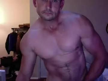 xxedgemaster101 from Chaturbate is Freechat