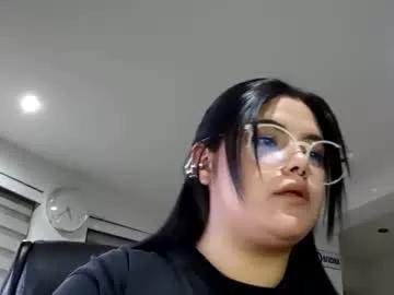 xxgreengoodxx from Chaturbate is Freechat