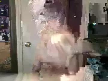xxjasoneecxx from Chaturbate is Freechat
