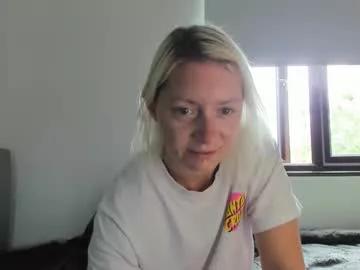 Xxkimber_bentonxx webcams show profile image 