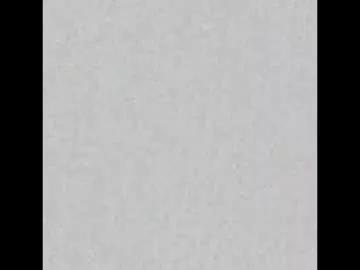 xxkissesinthedarkxx from Chaturbate is Freechat