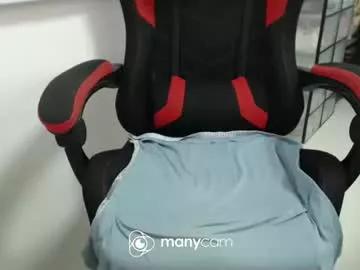 xxmonsterbigcockxx from Chaturbate is Freechat