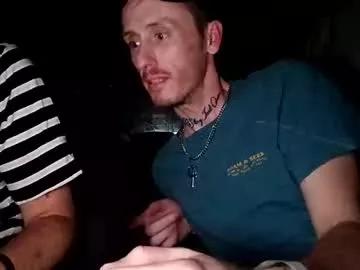 Photos of xxslenderknifexx from Chaturbate is Freechat