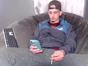 xxvizzyxx from Chaturbate is Freechat