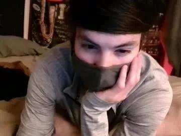 xxwhitefoxx from Chaturbate